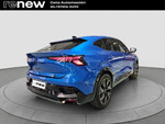 Renault Rafale 200 E-Tech Full Hybrid Esprit Alpine miniatura 9