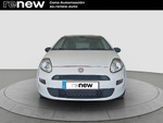Fiat Punto Easy miniatura 3