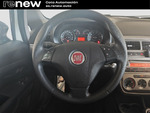 Fiat Punto Easy miniatura 14