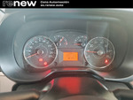 Fiat Punto Easy miniatura 15