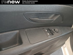 Fiat Punto Easy miniatura 16