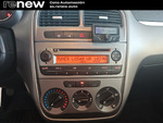 Fiat Punto Easy miniatura 17