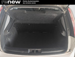 Fiat Punto Easy miniatura 18