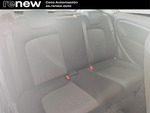 Fiat Punto Easy miniatura 20