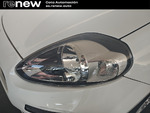 Fiat Punto Easy miniatura 22