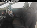 Fiat Punto Easy miniatura 6