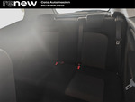 Fiat Punto Easy miniatura 8