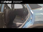 Renault Symbioz 145 E-Tech Full Hybrid Iconic miniatura 12