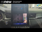 Renault Symbioz 145 E-Tech Full Hybrid Iconic miniatura 14