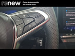 Renault Symbioz 145 E-Tech Full Hybrid Iconic miniatura 15