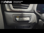 Renault Symbioz 145 E-Tech Full Hybrid Iconic miniatura 17