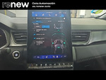 Renault Symbioz 145 E-Tech Full Hybrid Iconic miniatura 18