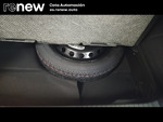 Renault Symbioz 145 E-Tech Full Hybrid Iconic miniatura 19