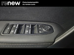 Renault Symbioz 145 E-Tech Full Hybrid Iconic miniatura 20