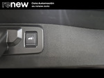 Renault Symbioz 145 E-Tech Full Hybrid Iconic miniatura 21