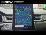 Renault Symbioz 145 E-Tech Full Hybrid Iconic miniatura 23
