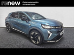Renault Symbioz 145 E-Tech Full Hybrid Iconic miniatura 5