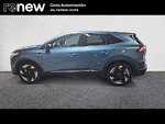 Renault Symbioz 145 E-Tech Full Hybrid Iconic miniatura 9