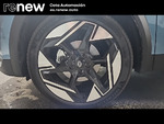 Renault Symbioz 145 E-Tech Full Hybrid Iconic miniatura 10