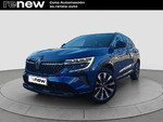 Renault Austral Techno miniatura 2