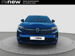 Renault Austral Techno miniatura 3