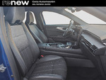 Renault Austral Techno miniatura 18
