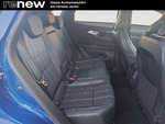 Renault Austral Techno miniatura 19
