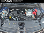 Renault Austral Techno miniatura 20