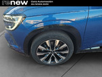Renault Austral Techno miniatura 21