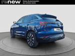Renault Austral Techno miniatura 5