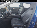 Renault Austral Techno miniatura 6