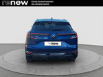 Renault Austral Techno miniatura 7