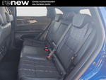 Renault Austral Techno miniatura 8