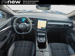 Renault Austral Techno miniatura 10