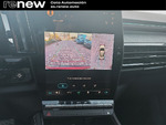 Renault Espace Techno E-Tech Hybrid miniatura 16