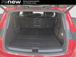 Renault Espace Techno E-Tech Hybrid miniatura 17