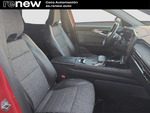 Renault Espace Techno E-Tech Hybrid miniatura 18
