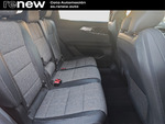 Renault Espace Techno E-Tech Hybrid miniatura 19