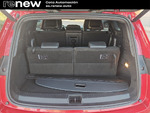 Renault Espace Techno E-Tech Hybrid miniatura 23