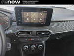Dacia Jogger Extreme Go miniatura 12