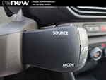 Dacia Jogger Extreme Go miniatura 23