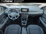 Dacia Jogger Extreme Go miniatura 10