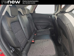 Renault Captur II Techno Mild Hybrid miniatura 19