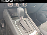 Renault Captur II Techno Mild Hybrid miniatura 23