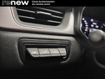 Renault Captur II Techno Mild Hybrid miniatura 24