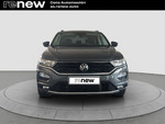 Volkswagen T-Roc Advance miniatura 3