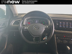 Volkswagen T-Roc Advance miniatura 14