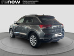 Volkswagen T-Roc Advance miniatura 5
