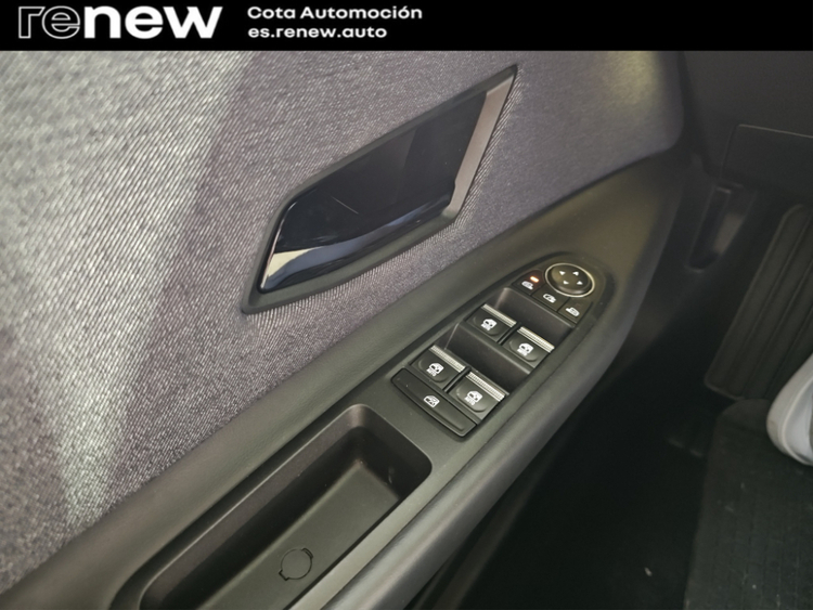 Renault 5 E-Tech 150 Comfort Range Techno foto 16