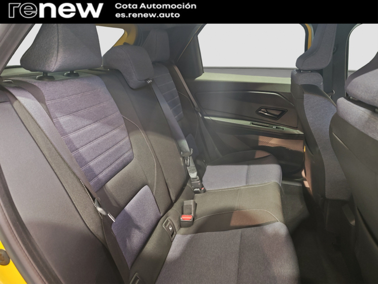 Renault 5 E-Tech 150 Comfort Range Techno foto 20